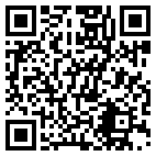 QR Code for The Re-Up Bar in Hackensack, NJ 07601