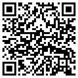 QR Code for The Steinbach Building in Asbury Park, NJ 07712