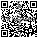 QR Code for The Very Best African Hair Braiding in Newark, NJ 07103