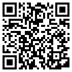 QR Code for Waffle Hut in Egg Harbor City, NJ 08215
