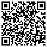 QR Code for Attic Fanatics in Lakewood, NJ 08701