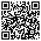 QR Code for Thomas Belfatto in Moorestown, NJ 08057