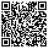 QR Code for Three Star Construction Agency in Jersey City, NJ 07302
