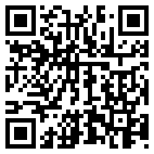 QR Code for Tom Russo Photography in Millstone Township, NJ 08510