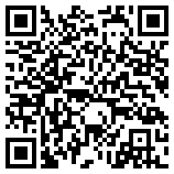 QR Code for Tops Cleaners & Tailors in Bloomingdale, NJ 07403