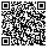 QR Code for Total Records Information Management in Carlstadt, NJ 07072