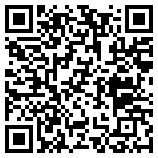 QR Code for Township of Bloomfield in Bloomfield, NJ 07003