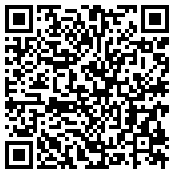QR Code for Township of Teaneck - Chamber of Commerce in Teaneck, NJ 07666