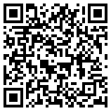 QR Code for Tribal Construction in East Hanover, NJ 07936