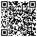 QR Code for Tricore Interactive in Princeton, NJ 08540