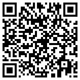 QR Code for Trinity Laser in Carlstadt, NJ 07072