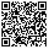QR Code for Troxie's Locksmith in Gloucester City, NJ 08030