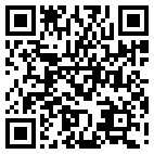 QR Code for Old City in Wildwood, NJ 08260