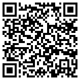 QR Code for Tuckerton Lumber in Surf City, NJ 08008