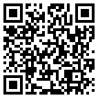 QR Code for Tumi Offsite in Hackensack, NJ 07601