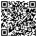 QR Code for Trutle's Pizza in Lodi, NJ 07644