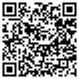 QR Code for United Garage Door in Butler, NJ 07405