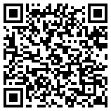 QR Code for Universal in Teterboro, NJ 07608