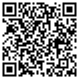 QR Code for University Neurology Group in Newark, NJ 07103