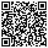 QR Code for General Aviation in Teterboro, NJ 07608
