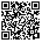 QR Code for Vasquez 99 in Paterson, NJ 07513