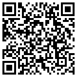 QR Code for Verizon Wireless in Palisades Park, NJ 07650