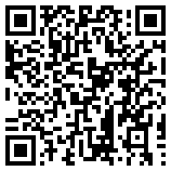 QR Code for Vic's Barber Shop in Scotch Plains, NJ 07076