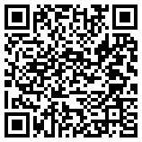 QR Code for Villalobos in Montclair, NJ 07042