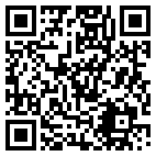 QR Code for Vm Associates in Mount Arlington, NJ 07856