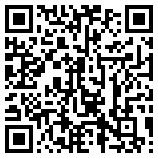 QR Code for Waiters Jas A Rev in Atlantic City, NJ 08401