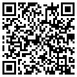 QR Code for Warren Locksmith in Warren, NJ 07059