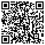 QR Code for Wawa Foods in Sewell, NJ 08080