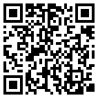 QR Code for Wawa in Kearny, NJ 7032