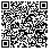 QR Code for Wealth Strategies and Management Group-Diane Maroukian in Cranford, NJ 07016