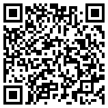 QR Code for Wells Associates Chartered in Oradell, NJ 07649
