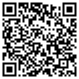 QR Code for Wells Fargo Advisors in Westfield, NJ 07090
