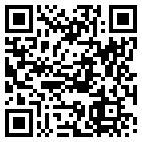 QR Code for Proving Ground Waterfront Dining in HIGHLANDS, NJ 07732