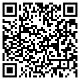 QR Code for Window Trends in Lake Hiawatha, NJ 07034