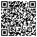 QR Code for Work-Up Physical Therapy in Haddon Heights, NJ 08035