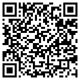 QR Code for Xsre in Woodbridge, NJ 07095