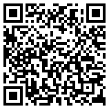 QR Code for Glenn Yawger Dds in Milford, NJ 08848