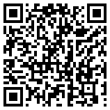 QR Code for Youngsters University in Trenton, NJ 08620