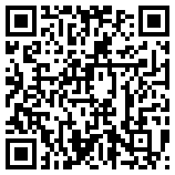 QR Code for Yvr Business Visi in Clifton, NJ 07011