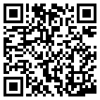 QR Code for Zurzola John A Attorney in Haddonfield, NJ 08033