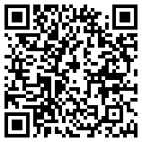 QR Code for 120 Monroe ST Condo Association in Hoboken, NJ 07030
