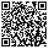 QR Code for 123 Locksmith in Englewood, NJ 07631