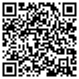QR Code for 24 Hour Warren Emergency Locksmith in Warren, NJ 07059