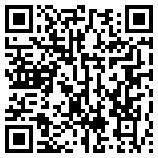 QR Code for 24x7 Locksmith in Cherry Hill, NJ 08002