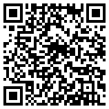 QR Code for 5 Grains Rice Restaurant in Harrison, NJ 07029