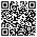 QR Code for Mint Payday Loans in Elizabeth, NJ 07202